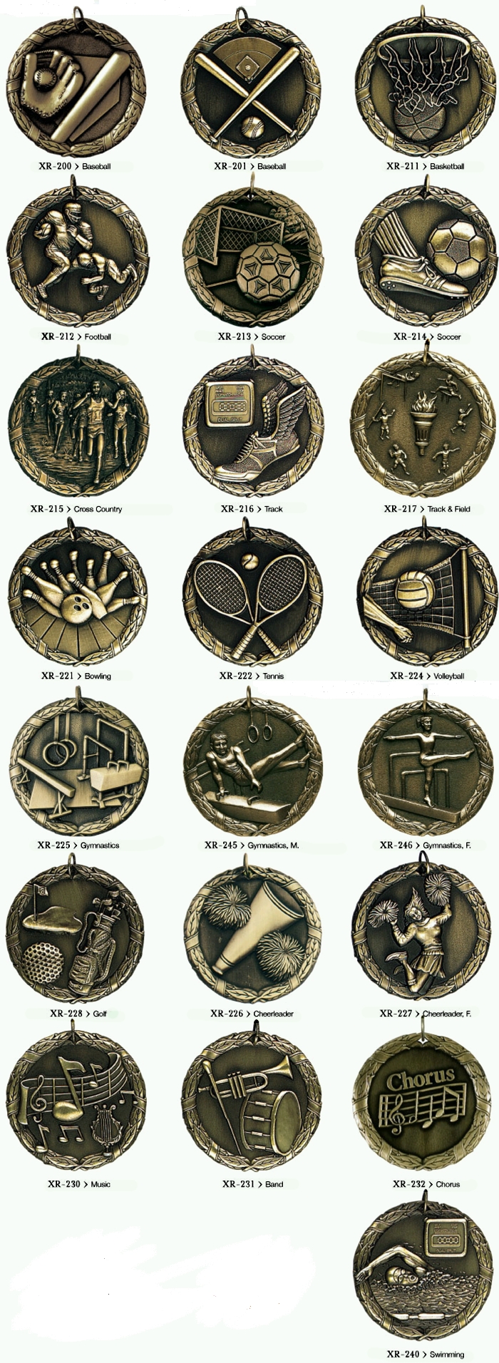 2in medals 1.jpg